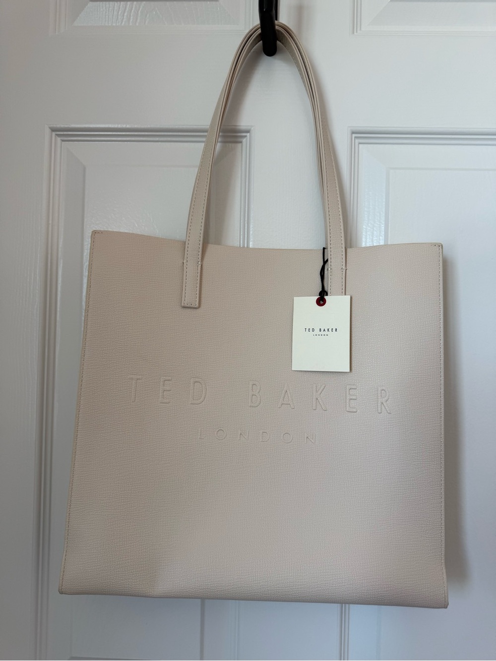TED BAKER TOTE